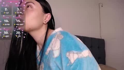 Snapshot of nea_lm chatting on 09/22/25, 09:22 nea-- online show from 09/22/25, 09:22