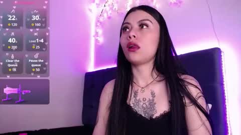 Snapshot of nea_lm chatting on 09/29/25, 12:16 nea-- online show from 09/29/25, 12:16