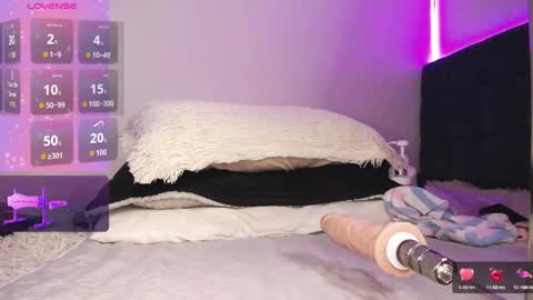 nea--  online show from 04/05/26, 07:49