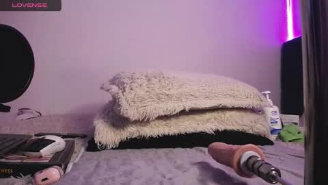 nea--  online show from 04/16/26, 12:55