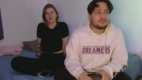 nearky online show from 01/13/26, 10:48