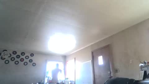 nebrazka1 online show from 03/27/26, 09:14