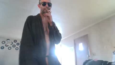 nebrazka1 online show from 04/13/26, 02:11