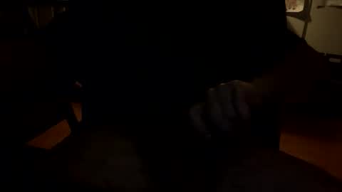 Nebulae online show from 03/26/26, 08:20