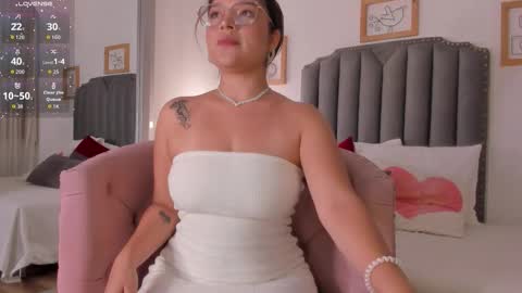 Nebula online show from 02/22/26, 07:56