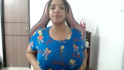 Snapshot of nebyula_star chatting on 05/16/26, 07:45 Nebyula online show from 05/16/26, 07:45
