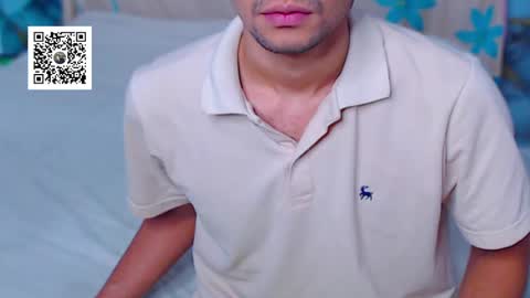 Snapshot of neccesitysexxxxx chatting on 05/05/26, 08:44 neccesitysexxxxx online show from 05/05/26, 08:44