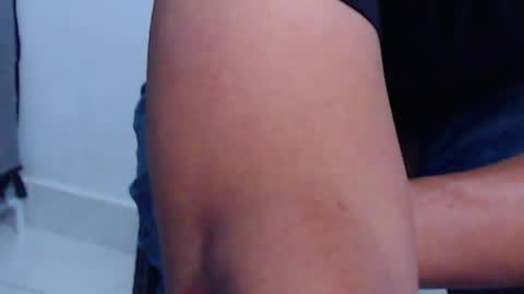 Snapshot of neccesitysexxxxx chatting on 05/16/26, 10:36 neccesitysexxxxx online show from 05/16/26, 10:36