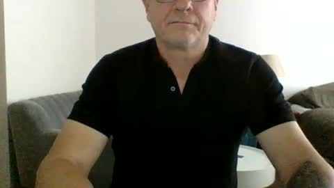 neckdown12 online show from 02/28/25, 08:28