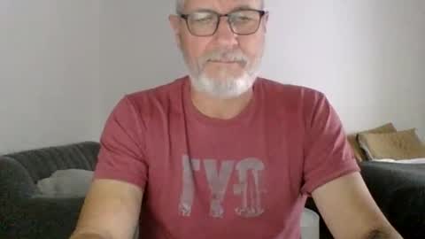 neckdown12 online show from 02/20/26, 09:04