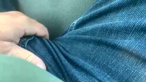 neckk online show from 09/14/25, 10:14