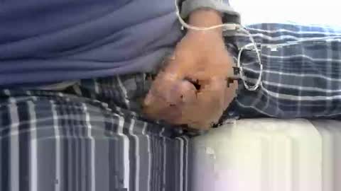 neckk online show from 10/11/25, 10:03