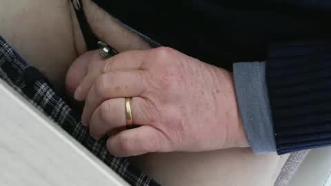 neckk online show from 03/20/26, 11:26