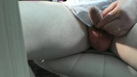 neckk online show from 04/09/26, 08:36