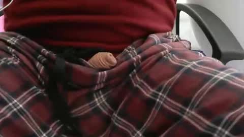 neckk online show from 04/21/26, 09:15