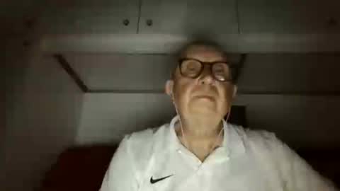 neckk online show from 08/09/26, 08:36