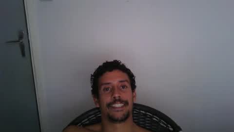 necroopsycore online show from 09/21/25, 10:28