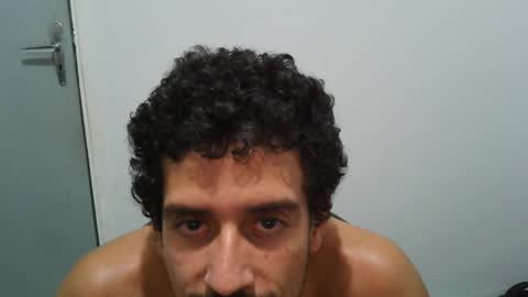 necroopsycore online show from 09/22/25, 05:31