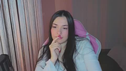 nectar_soul online show from 11/13/25, 01:10