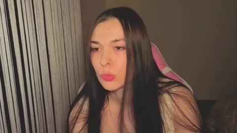 nectar_soul online show from 11/17/25, 03:07