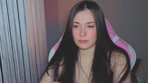 nectar_soul online show from 11/20/25, 12:11