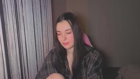 nectar_soul online show from 11/28/25, 12:13