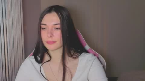 nectar_soul online show from 11/29/25, 03:20