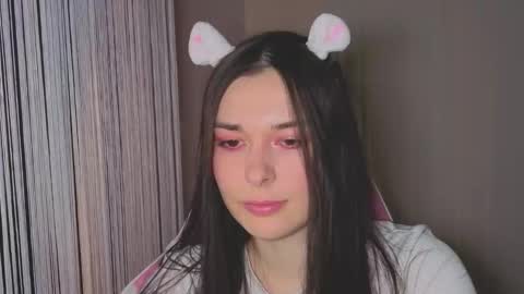 nectar_soul online show from 12/01/25, 12:15