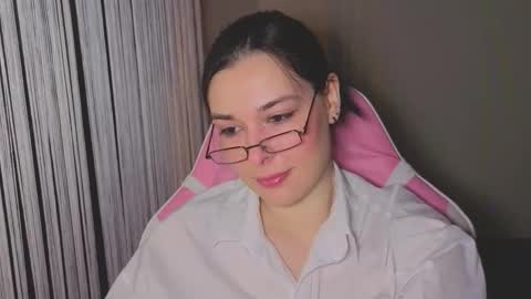 nectar_soul online show from 12/02/25, 12:27