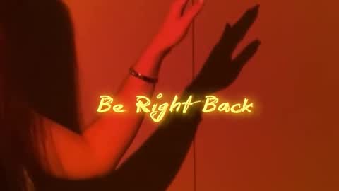 nectar_soul online show from 01/05/26, 11:19