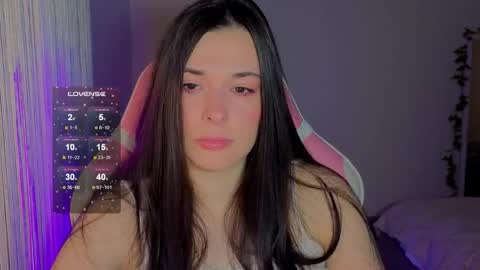 nectar_soul online show from 02/18/26, 01:12