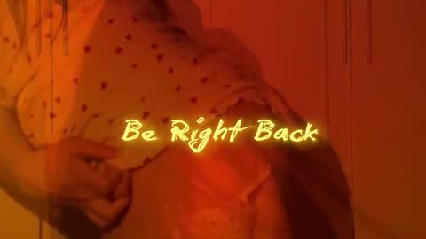 nectar_soul online show from 02/20/26, 06:26