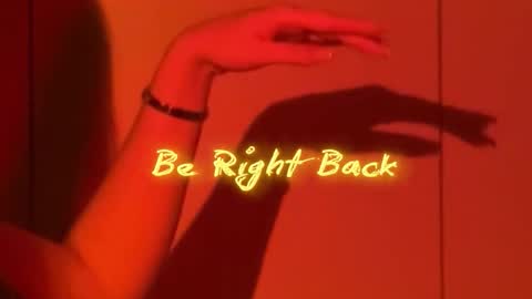 nectar_soul online show from 03/23/26, 11:42