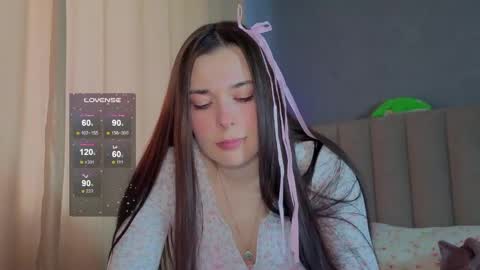 nectar_soul online show from 04/14/26, 01:44