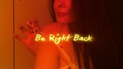 nectar_soul online show from 04/22/26, 02:14