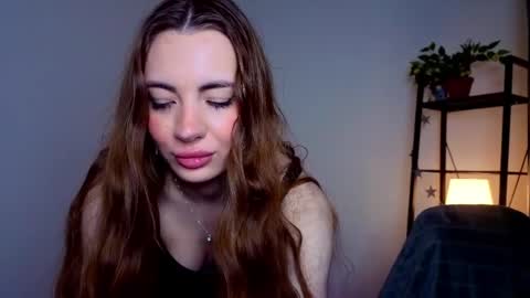 Mia online show from 04/03/26, 05:27