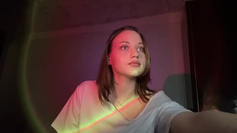 nectarria online show from 03/21/26, 07:17