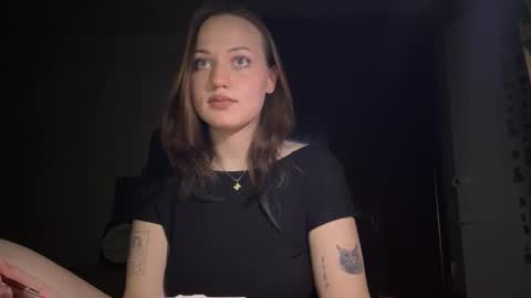 nectarria online show from 03/25/26, 06:58