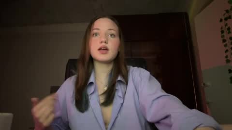 nectarria online show from 04/01/26, 07:22