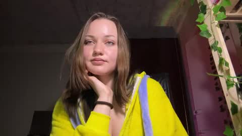 nectarria online show from 04/02/26, 06:27