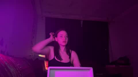 nectarria online show from 04/06/26, 06:42