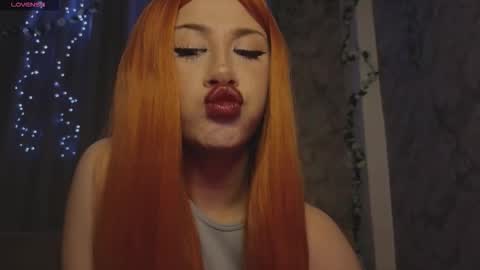 Eva online show from 01/14/26, 12:11