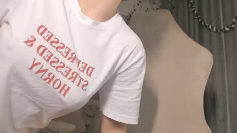 Eva online show from 07/02/26, 05:30