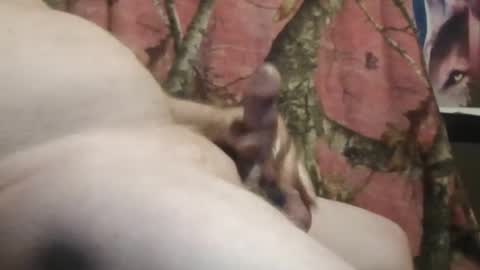 ned is naughty online show from 01/16/26, 10:19