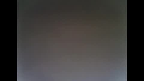 Snapshot of ned_kelly_79 chatting on 09/24/25, 05:33 Ned online show from 09/24/25, 05:33