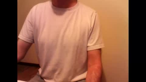 Ned online show from 03/28/26, 12:16