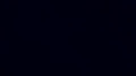 Ned online show from 06/08/26, 01:55