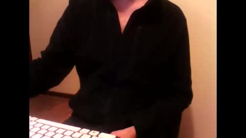 Ned online show from 06/09/26, 06:47