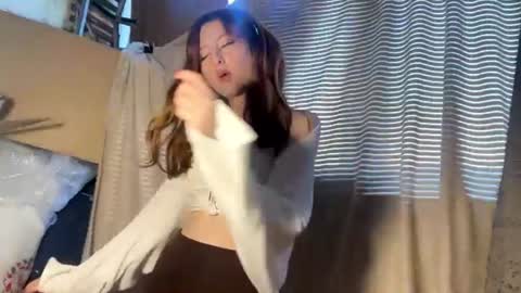 nedadzama online show from 07/01/26, 03:34