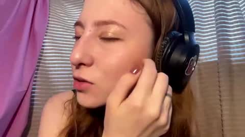 nedadzama online show from 07/02/26, 01:39